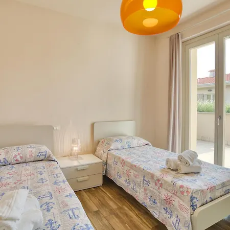 Holiday home Amazing In Puegnago Sul Garda With Kitchen *